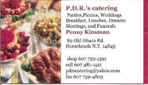 pdr_catering.jpg