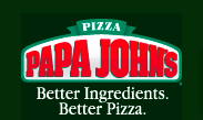 PapaJohns.jpg