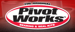 PivotWorks.jpg