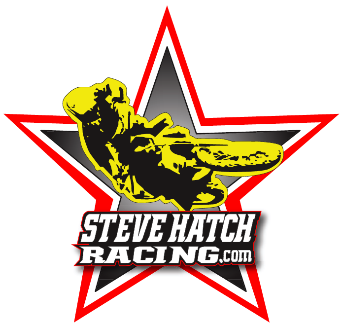 SteveHatchRacing2.jpg